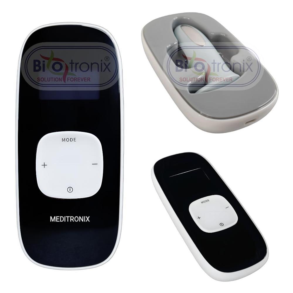 KM-533-4 Advanced Pelvic Trainer with Biofeedback and App Connectivity