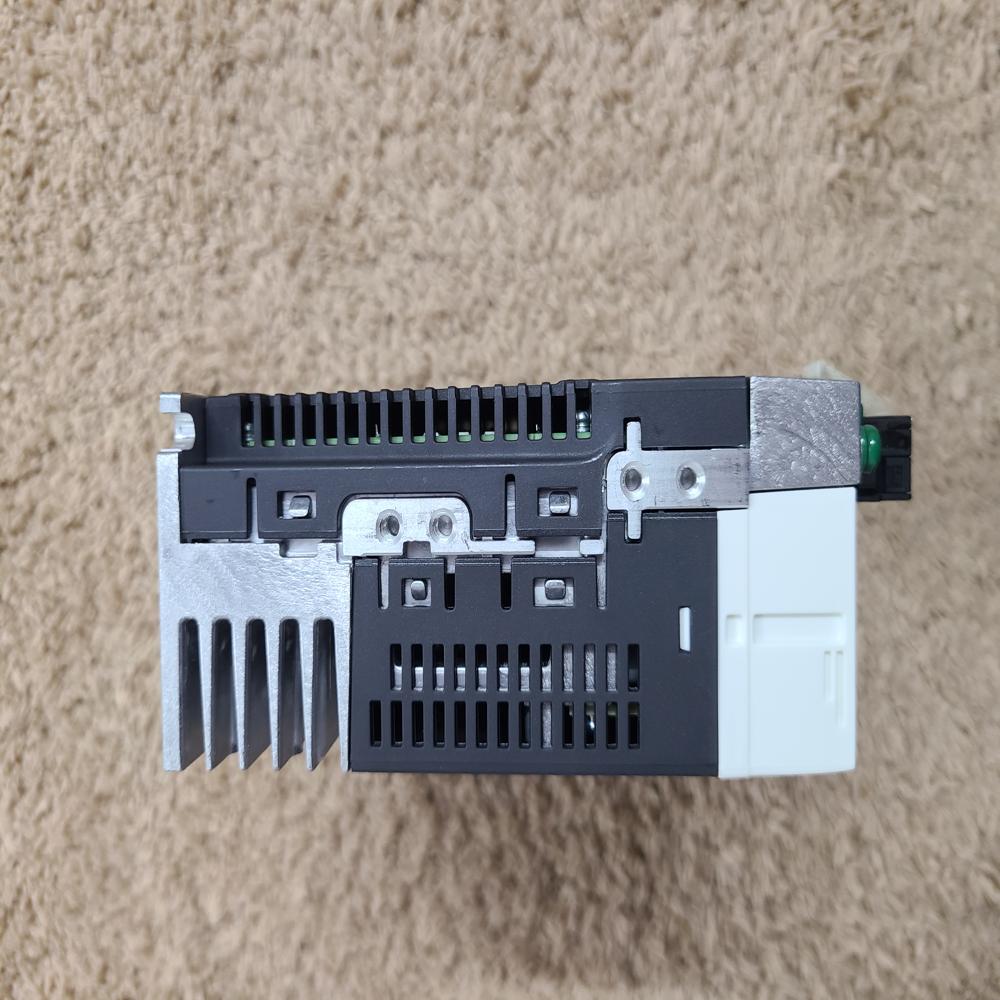 MADLN15SE  - A6SE Panasonic A6 200W Driver