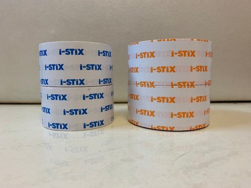 Permanent Double Sided Tape