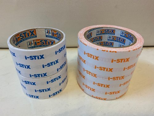High Temperature Extra Strong Heavy Duty Double Sided Tape