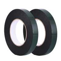 Double Sided Eva Foam Tape I - Stix Acrylic Adhesive With Die Cutting