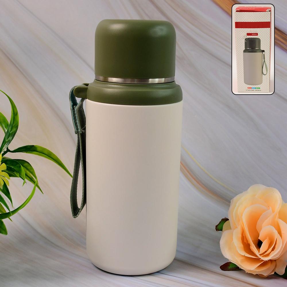 Kitchen Utility Products