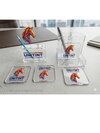 Pramotional Acrylic Table Top