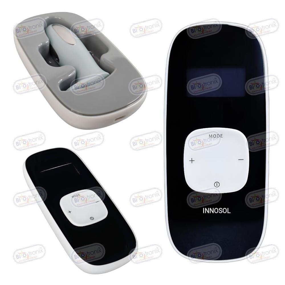 Smart Pelvic Therapy Trainer KM533-4 with Wireless Biofeedback Support