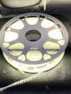 Smd 2835 120 Led Strip Light Ww