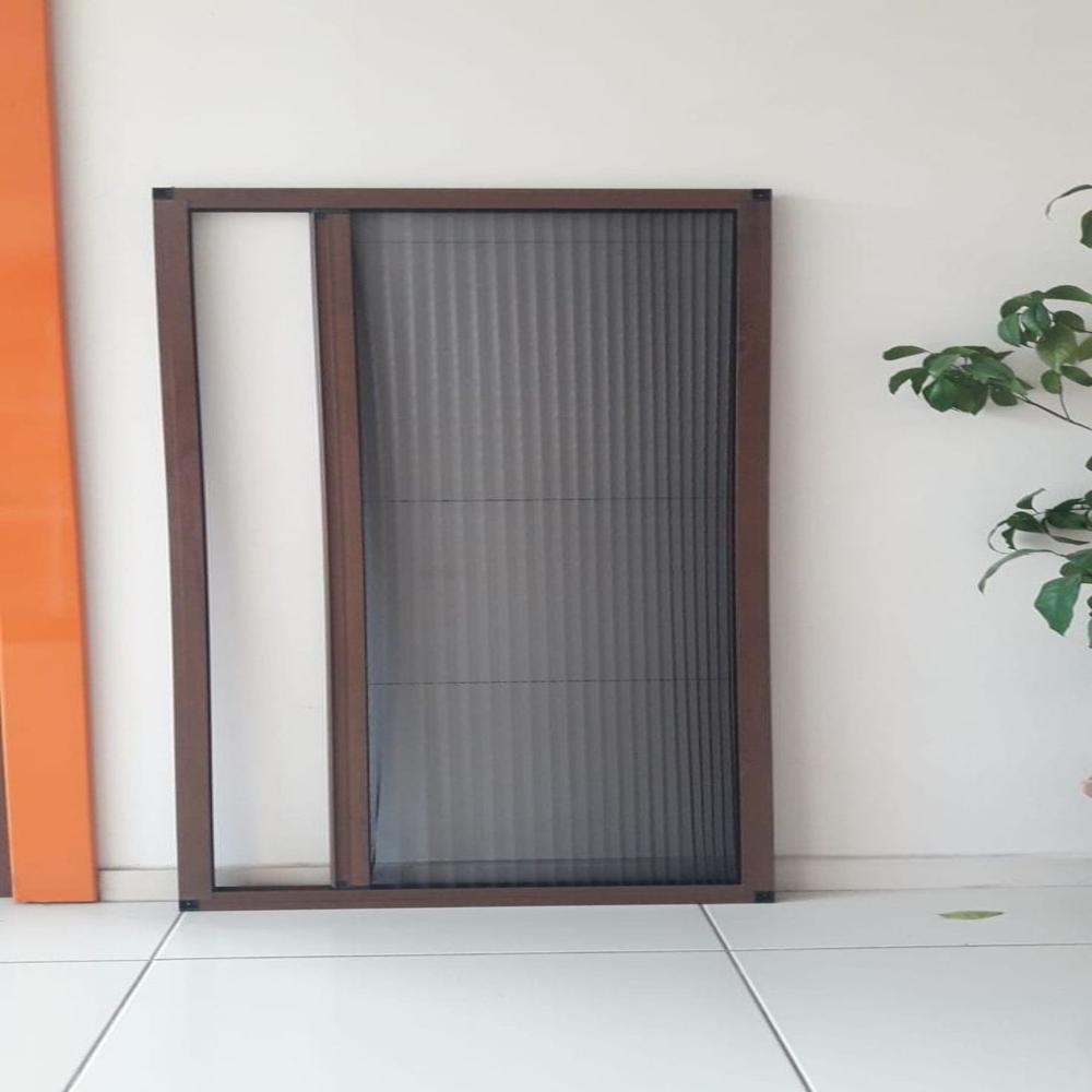 Fiberglass Insect Screen - Features: Rust Proof