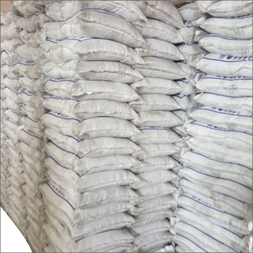 Bentonite Powder - Sodium Base, 40 Kg | Grey Appearance, Lightweight, Crack Resistance, Smooth Finishing, Easy Installation