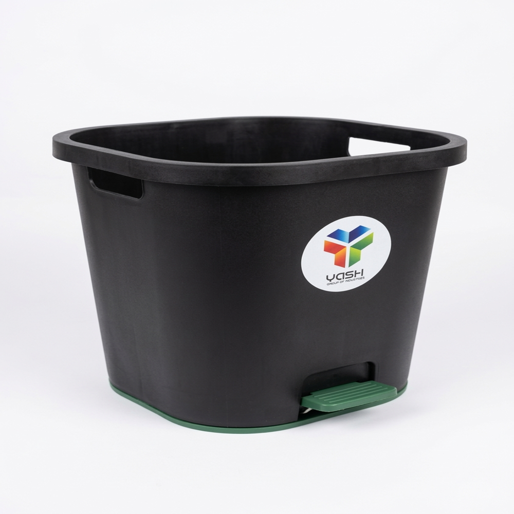 Heavy Duty Earth Pit Cover