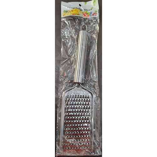 Vegetable Grater