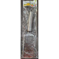 Vegetable Grater