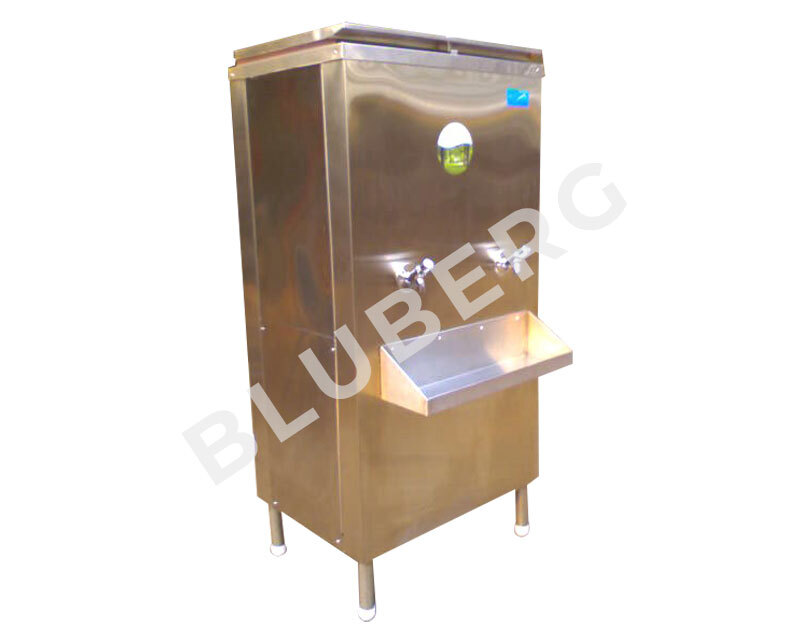 Coolers for Drinking Water Cooler