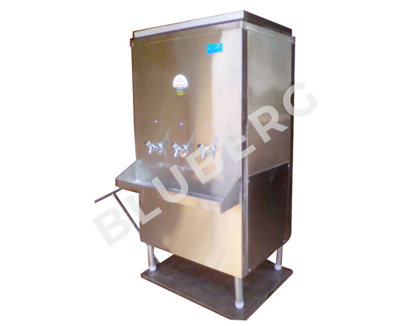 Water Cooler