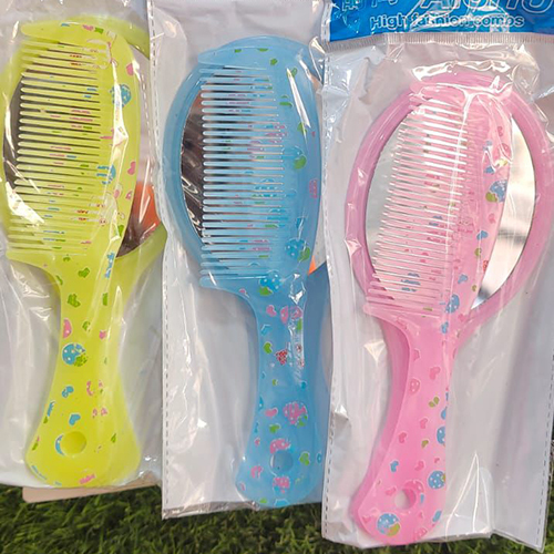 Comb Set