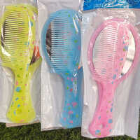 Comb Set