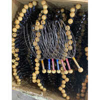 Head Massager