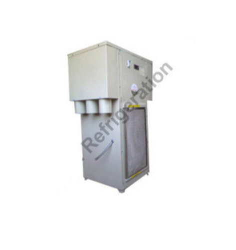 Panel Air Cooler
