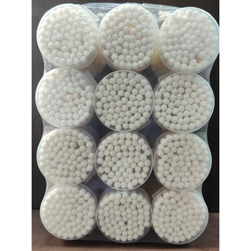 Cotton Buds