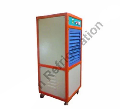 Industrial Dehumidifier