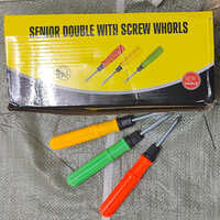 3 Inch Screw Driver