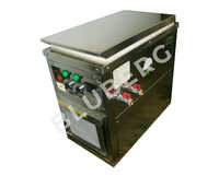 Laboratory Chiller