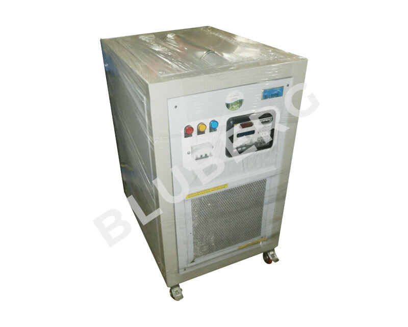 Pharmaceutical Chiller