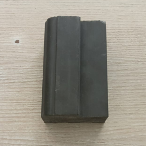 WPC Door Frame