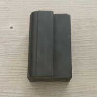 Wpc Door Frame