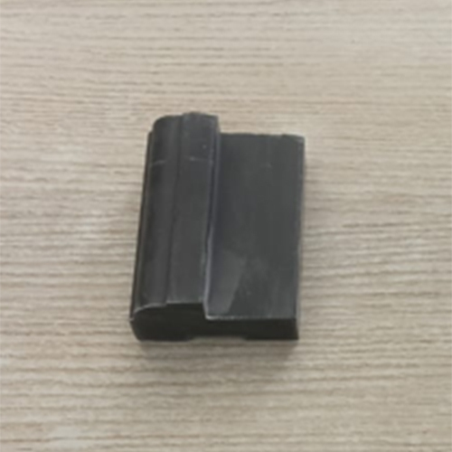 Wpc Door Frame
