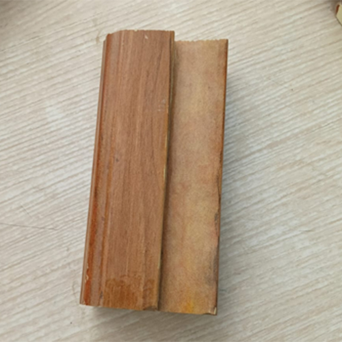 Wpc Door Frame