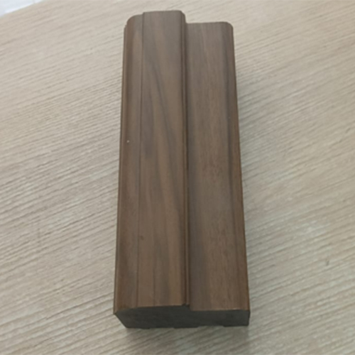Wpc Door Frame