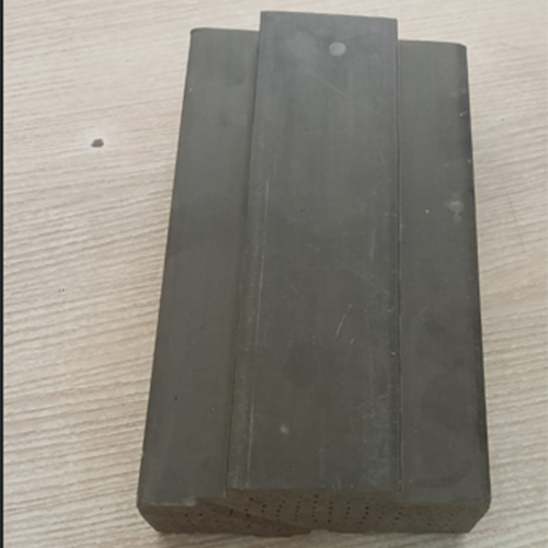 Wpc Door Frame