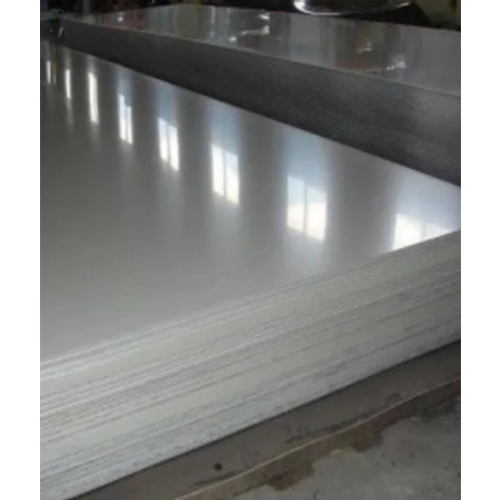 Hrpo Sheet