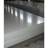 Hrpo Sheet