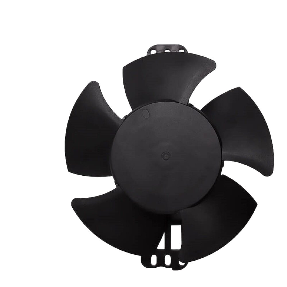 FengShang CGD9025B12HL brushless fan