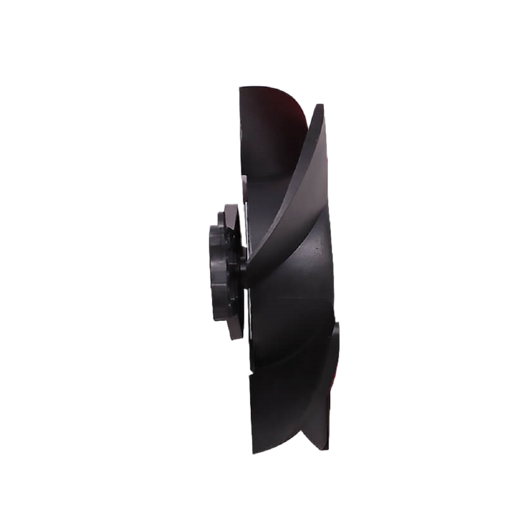 FengShang CGD9025B12HL brushless fan