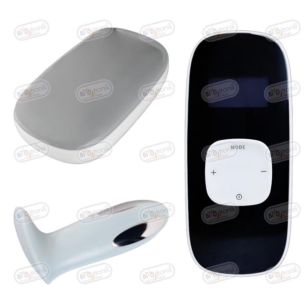 Advanced Wireless Pelvic Rehab Device KM533-4 with Smart Monitoring