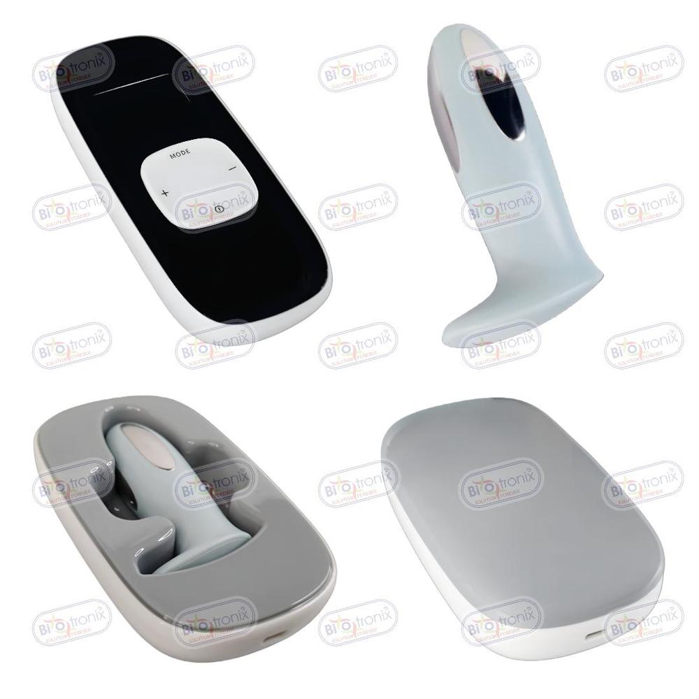 Advanced Wireless Pelvic Rehab Device KM533-4 with Smart Monitoring