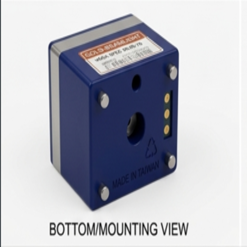 Goldbeam Light Needles