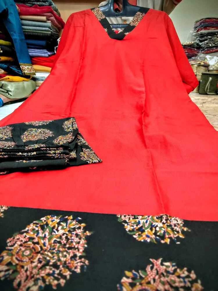 Co-ord Set