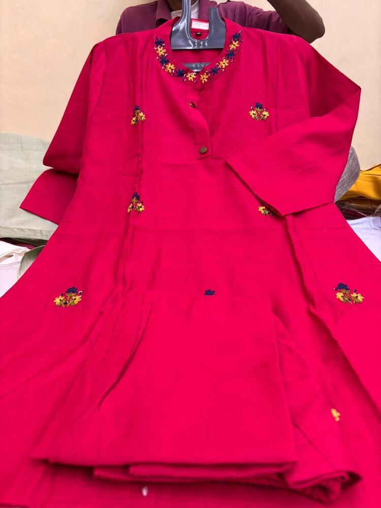 Co-ord Set
