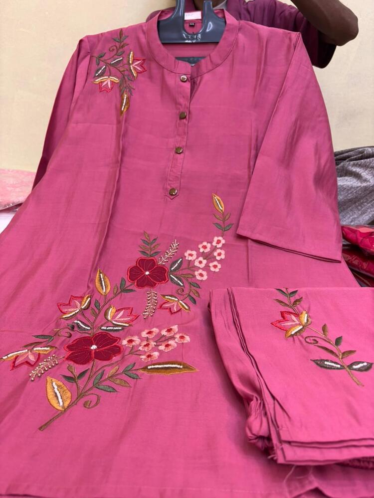 Co-ord Set