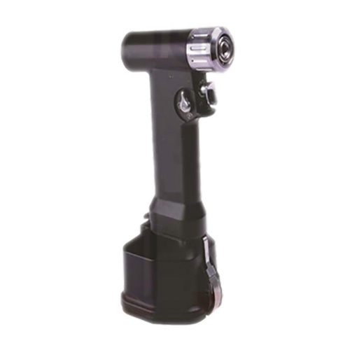 Multi Function Bone Drill Machine - Dimension (L*W*H): 240 Mm X 38 Mm X 74 Mm