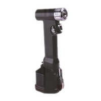 Vetbiz-e100 Multi Function Bone Drill Machine