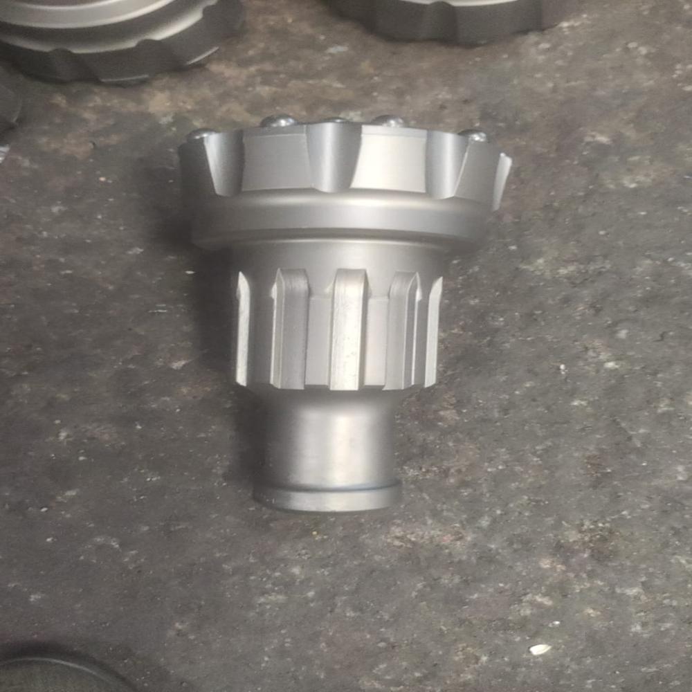6.5