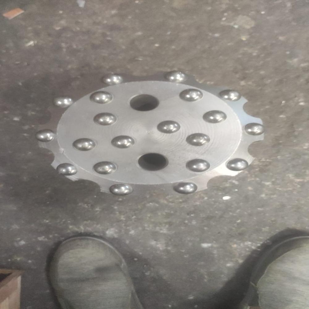 6.5