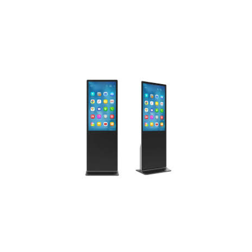 42 INCH DIGITAL KIOSK STANDEE