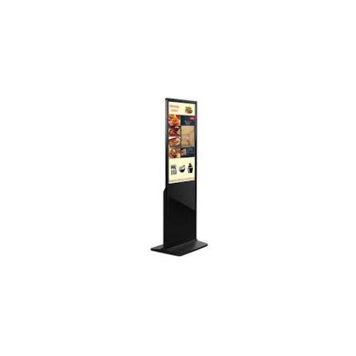42 INCH DIGITAL KIOSK STANDEE