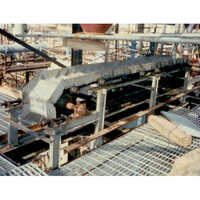 Apron Conveyor