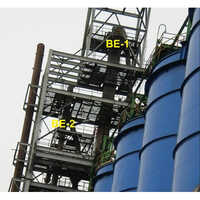 Bucket Elevator