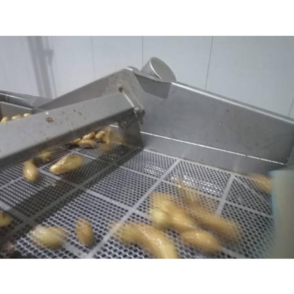De-Watering Shaker, Dewatering Shaker Machine ,Vibratory Dewatering System ,Water Removal Conveyor